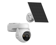 Imou PT Kit solar 3mp - 1274180 - zdjęcie 2